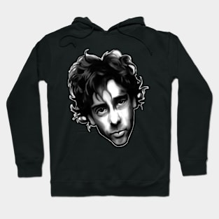 Off with your head! Hoodie